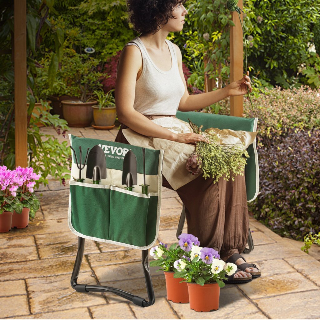 MAIN_20692-4_us-ycgdjls88inchpdmjv0-original-img-v1-garden-kneeler-m100-1-12