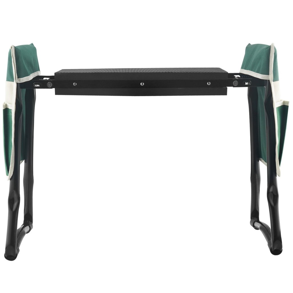 20692-2_us-ycgdjls88inchpdmjv0-original-img-v1-garden-kneeler-m100-10