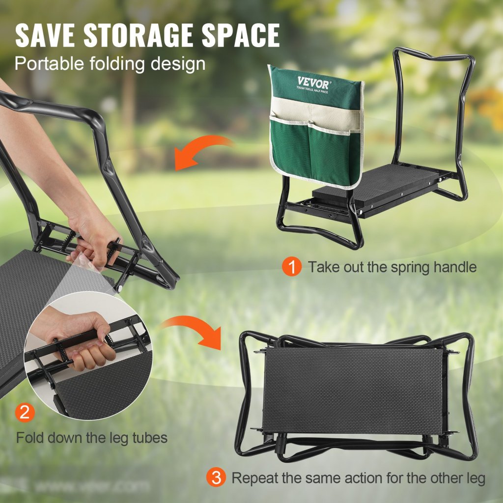 20692-7_us-ycgdjls88inchpdmjv0-original-img-v1-garden-kneeler-f4