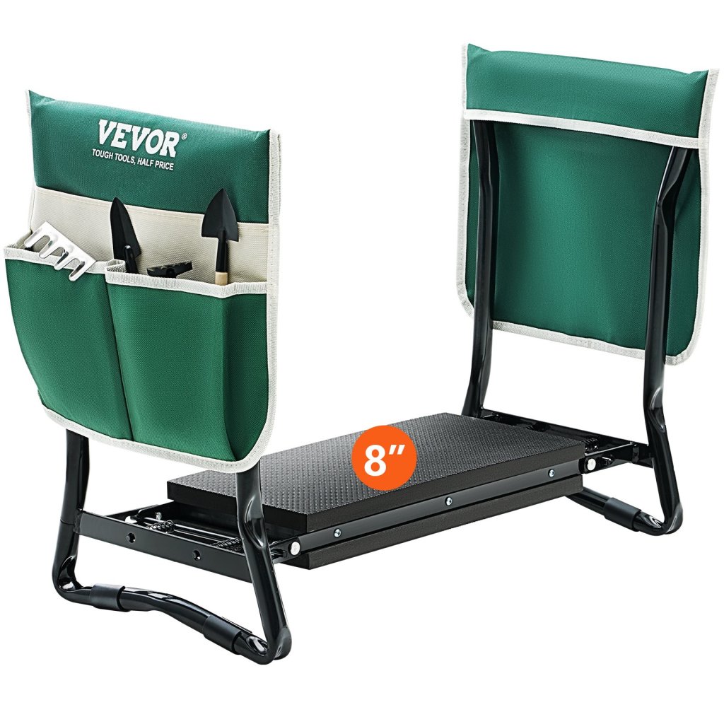 20692-11_us-ycgdjls88inchpdmjv0-original-img-v1-garden-kneeler-m100-1-2