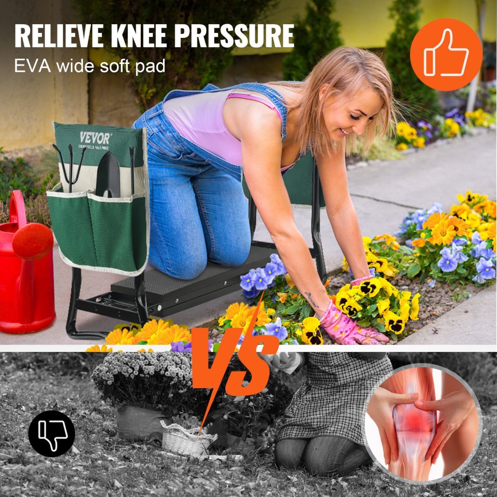 20692-8_us-ycgdjls88inchpdmjv0-original-img-v1-garden-kneeler-f3