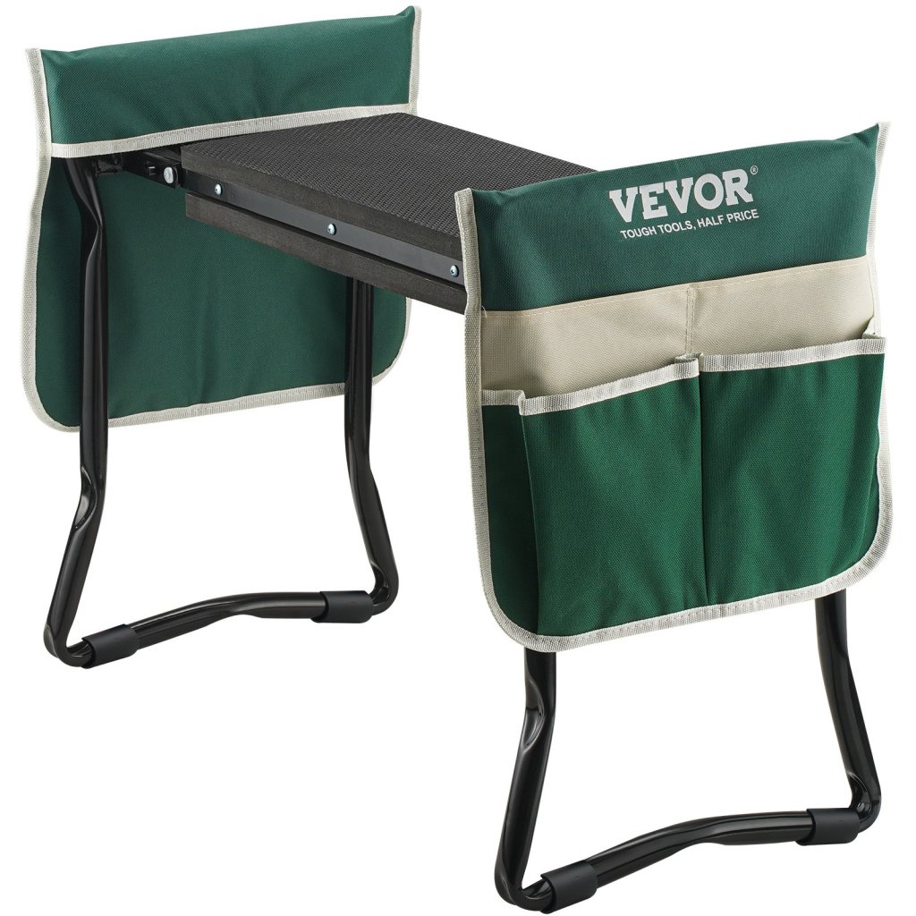 20692_us-ycgdjls88inchpdmjv0-original-img-v1-garden-kneeler-m100-12