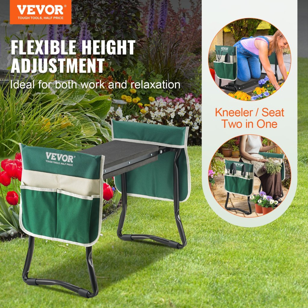 20692-10_us-ycgdjls88inchpdmjv0-original-img-v1-garden-kneeler-f1