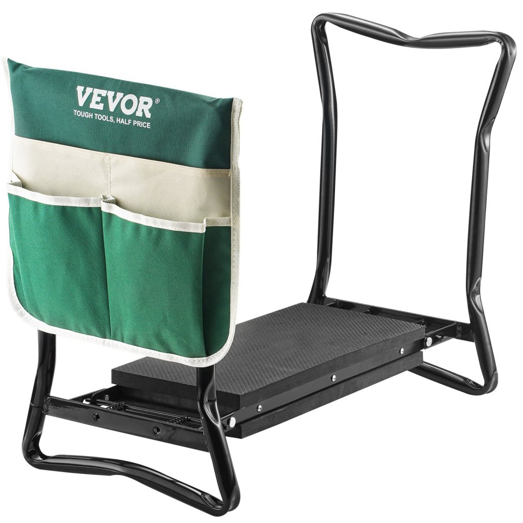 20692-3_us-ycgdjls88inchpdmjv0-original-img-v1-garden-kneeler-m100-9