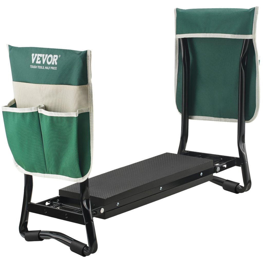 20692-1_us-ycgdjls88inchpdmjv0-original-img-v1-garden-kneeler-m100-11