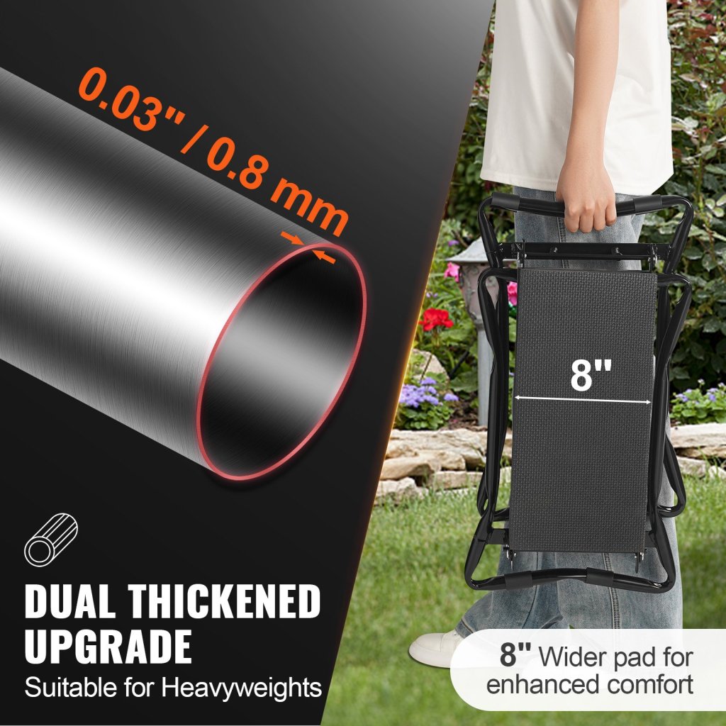 20692-9_us-ycgdjls88inchpdmjv0-original-img-v1-garden-kneeler-f2