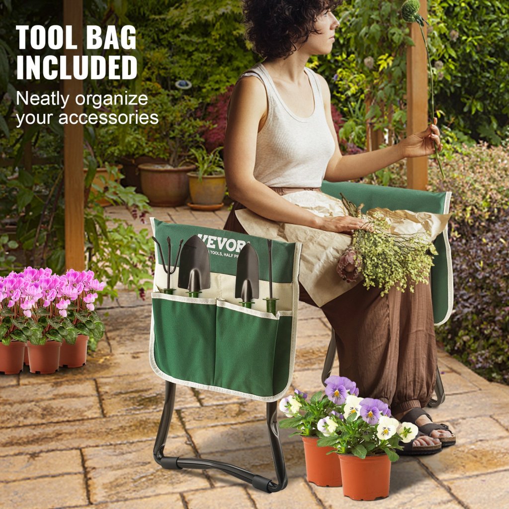 20692-6_us-ycgdjls88inchpdmjv0-original-img-v1-garden-kneeler-f5