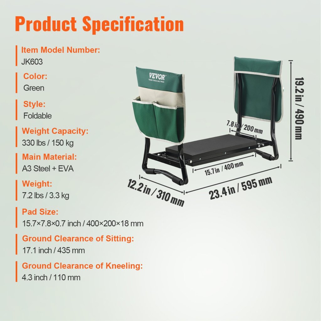 20692-5_us-ycgdjls88inchpdmjv0-original-img-v1-garden-kneeler-f6