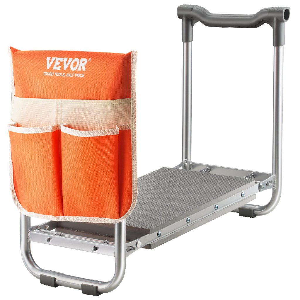 MAIN_20695-1_us-ycgdjhs1010invzh5v0-original-img-v1-garden-kneeler-m100-11
