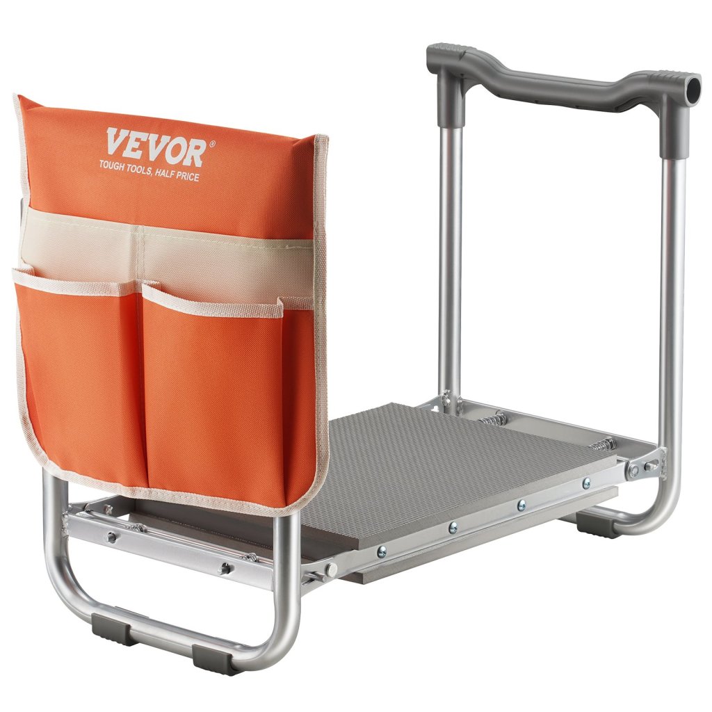 20695-3_us-ycgdjhs1010invzh5v0-original-img-v1-garden-kneeler-m100-9
