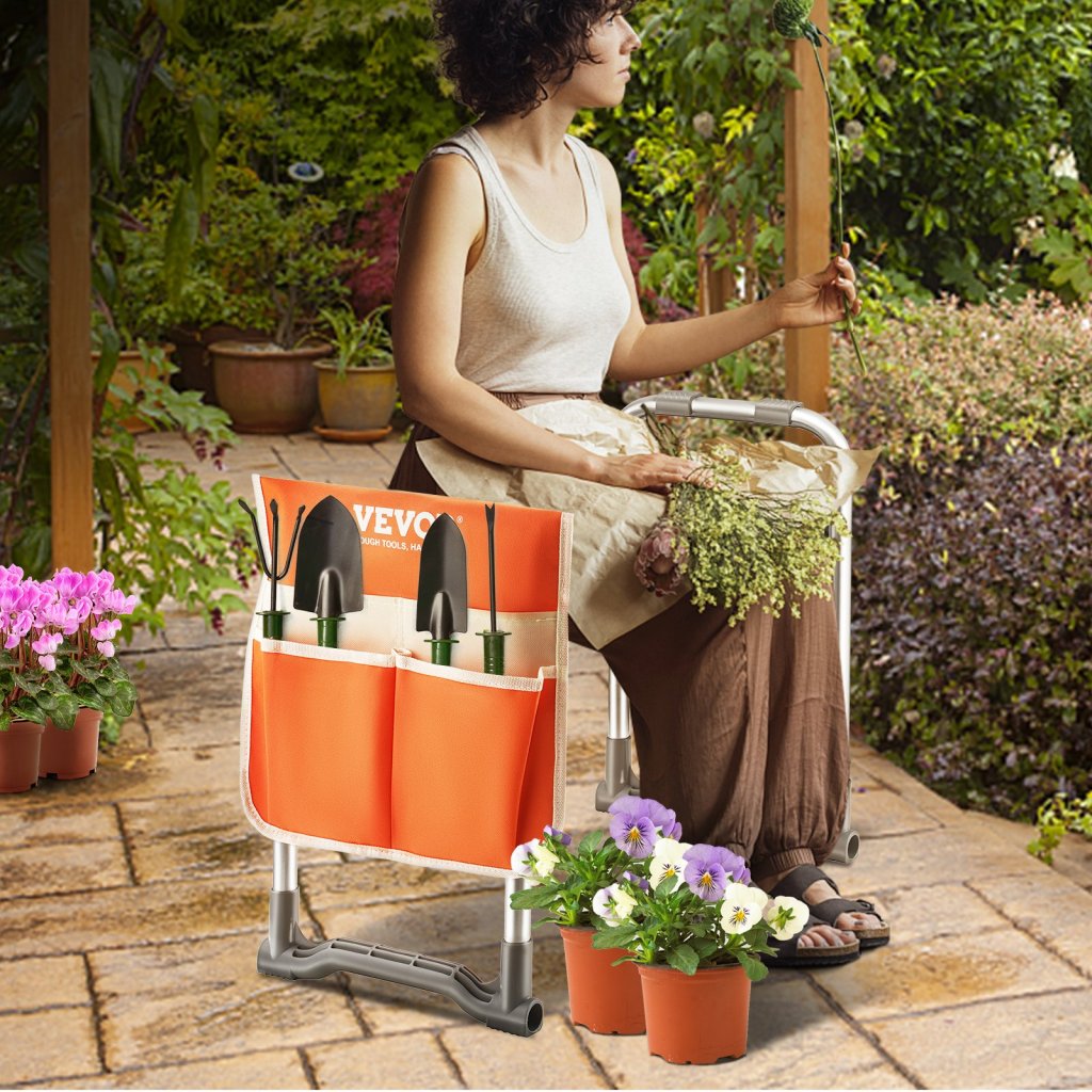 20695-4_us-ycgdjhs1010invzh5v0-original-img-v1-garden-kneeler-m100-1-12