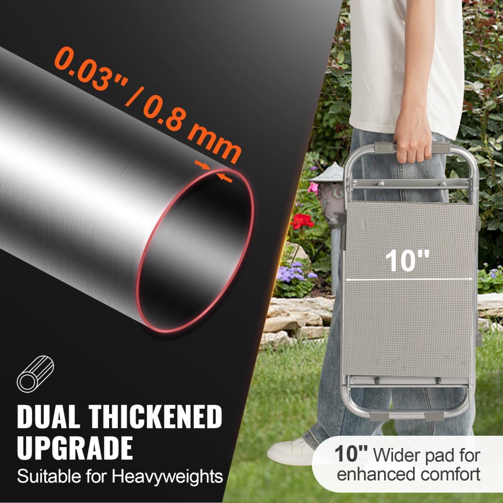 20695-9_us-ycgdjhs1010invzh5v0-original-img-v1-garden-kneeler-f2