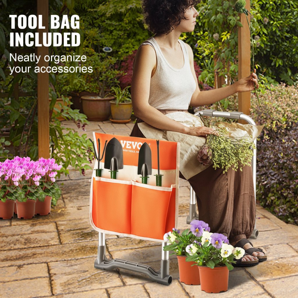 20695-6_us-ycgdjhs1010invzh5v0-original-img-v1-garden-kneeler-f5