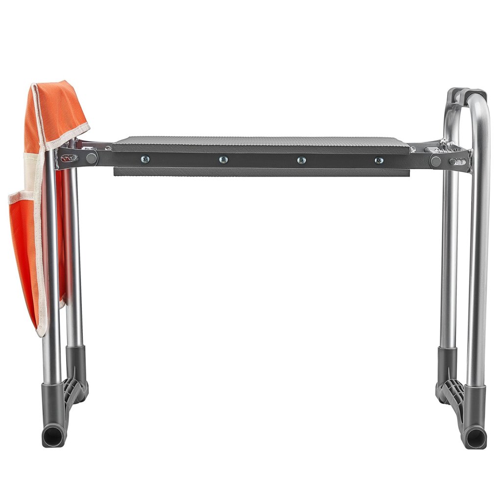 20695-2_us-ycgdjhs1010invzh5v0-original-img-v1-garden-kneeler-m100-10