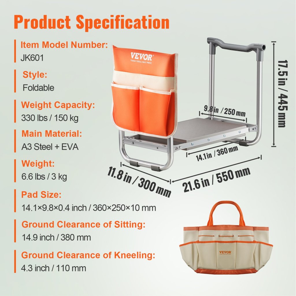 20695-5_us-ycgdjhs1010invzh5v0-original-img-v1-garden-kneeler-f6