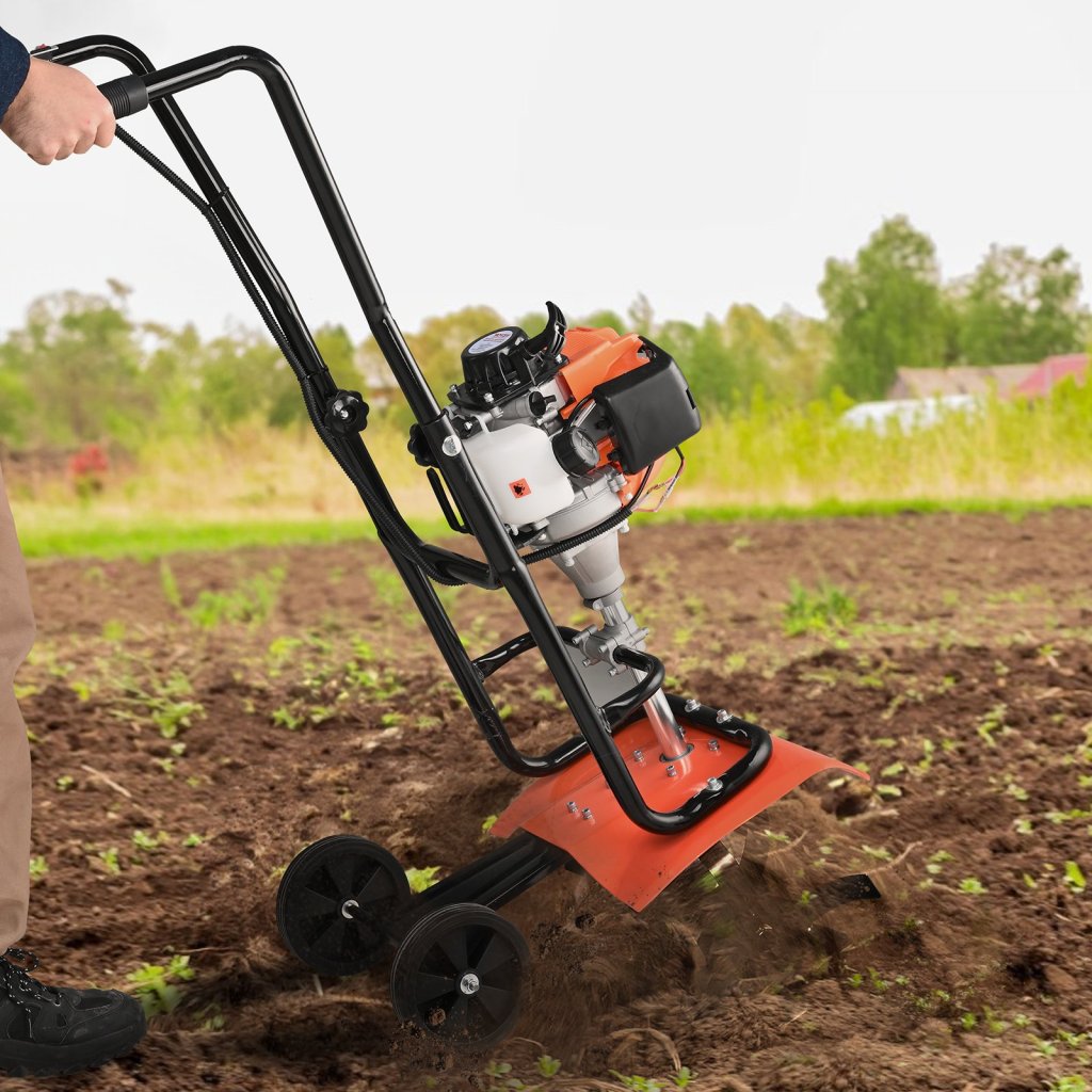 MAIN_20698-4_us-rygyj31ccsccaw43mv0-original-img-v1-tiller-cultivator-m100-1-12