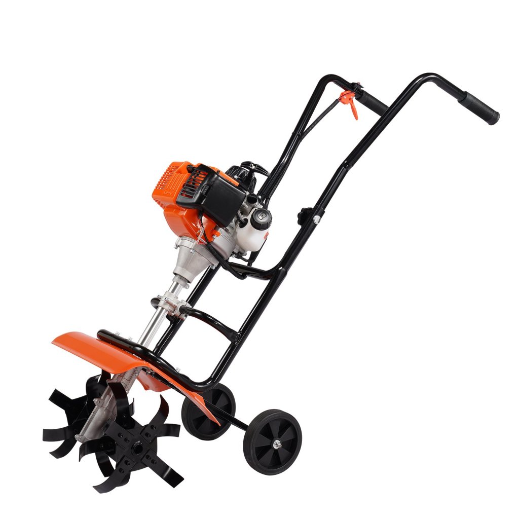 20698-3_us-rygyj31ccsccaw43mv0-original-img-v1-tiller-cultivator-m100-9
