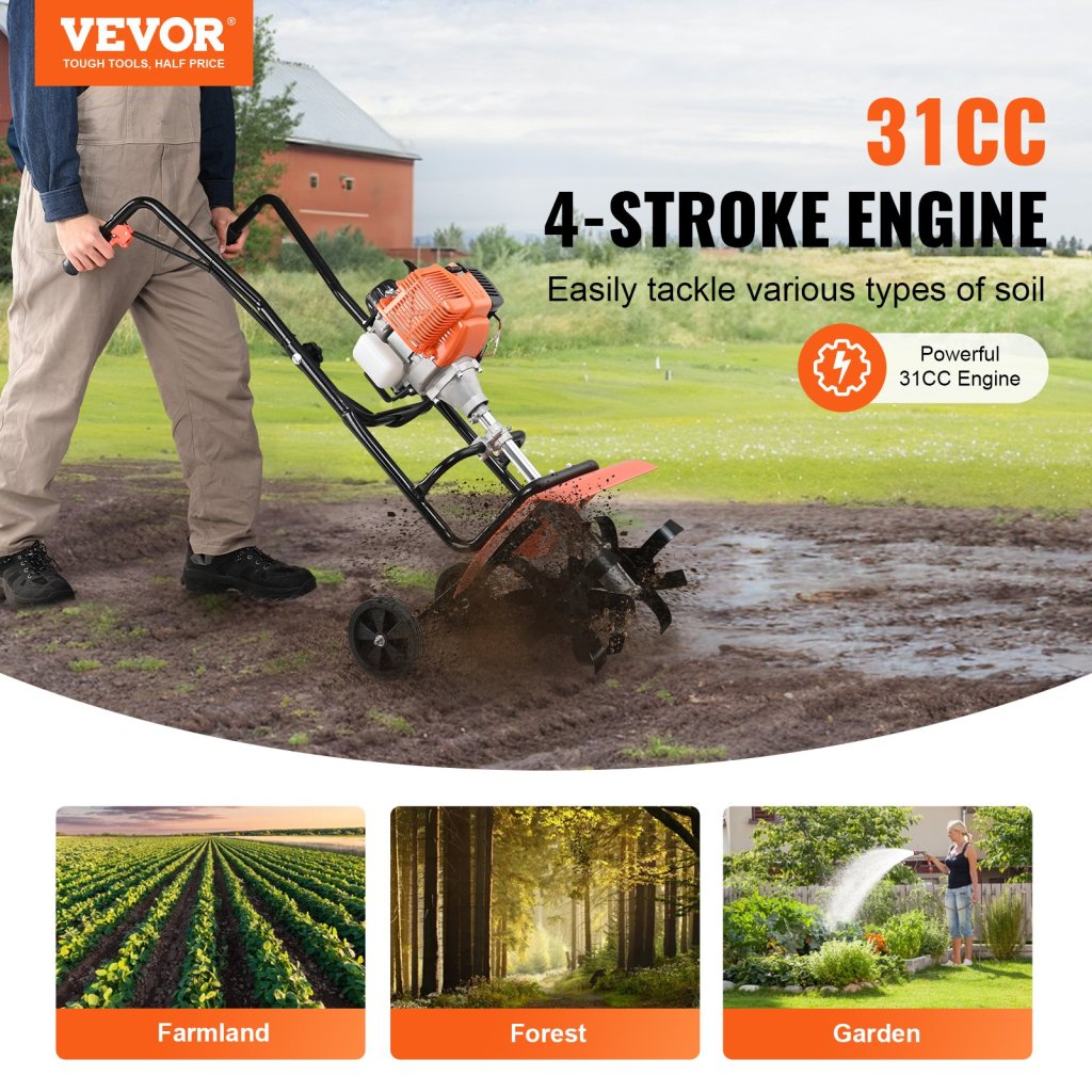 20698-10_us-rygyj31ccsccaw43mv0-original-img-v1-tiller-cultivator-f1