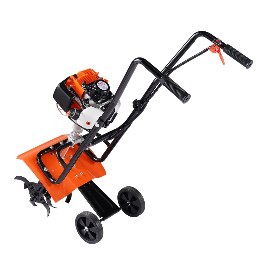 20698_us-rygyj31ccsccaw43mv0-original-img-v1-tiller-cultivator-m100-12