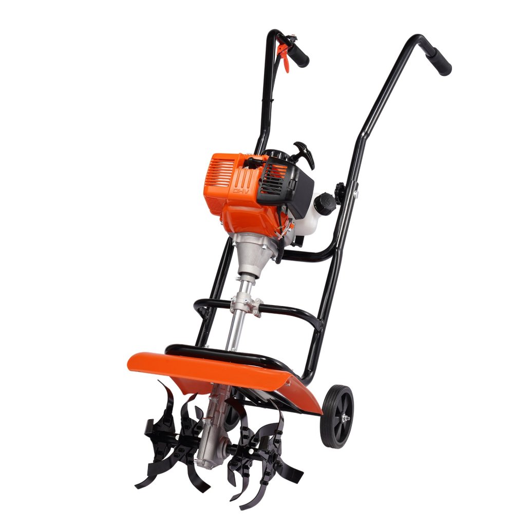 20698-11_us-rygyj31ccsccaw43mv0-original-img-v1-tiller-cultivator-m100-1-2