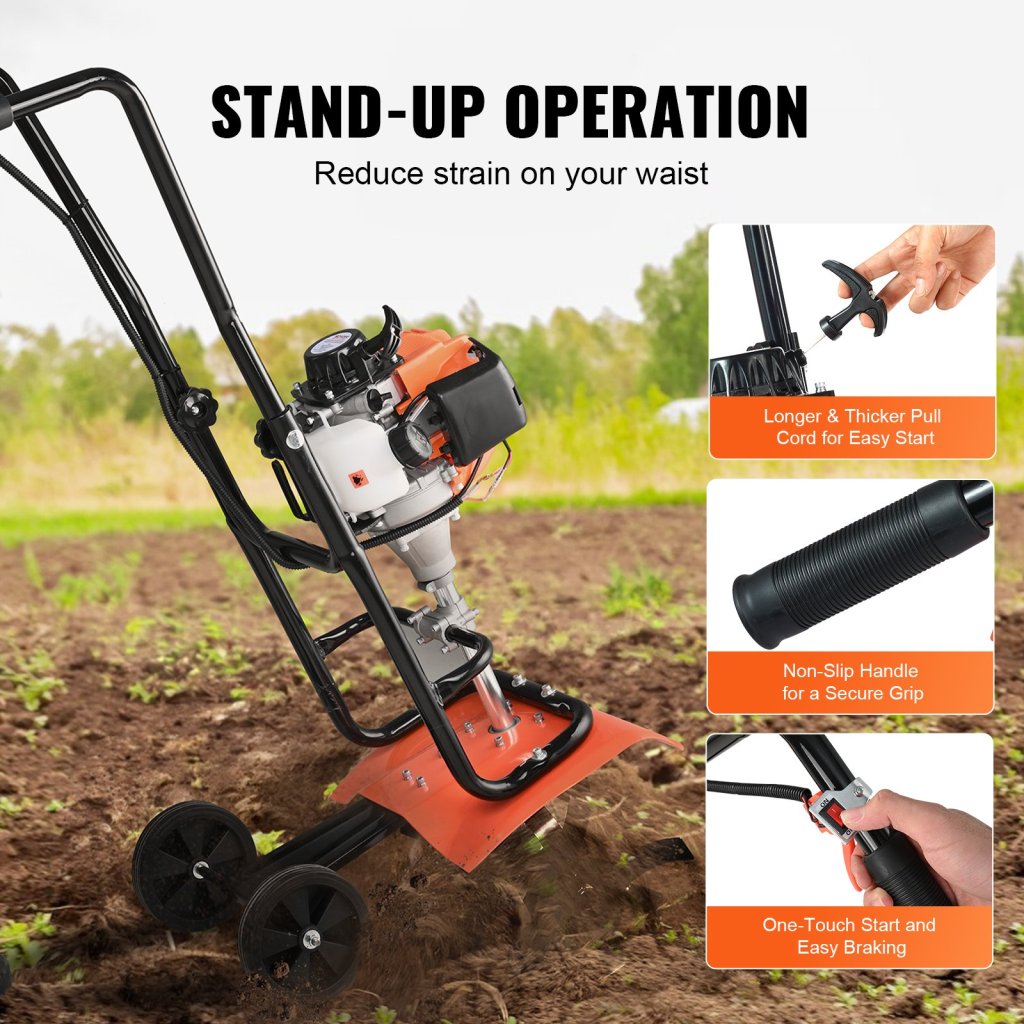 20698-7_us-rygyj31ccsccaw43mv0-original-img-v1-tiller-cultivator-f4