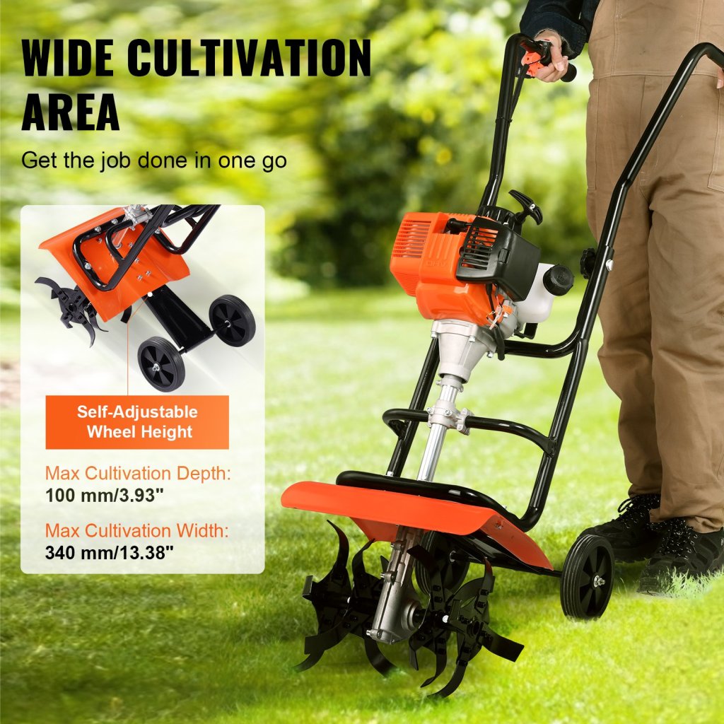 20698-8_us-rygyj31ccsccaw43mv0-original-img-v1-tiller-cultivator-f3
