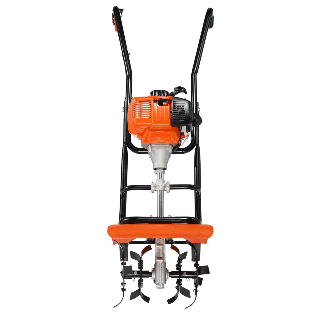 20698-2_us-rygyj31ccsccaw43mv0-original-img-v1-tiller-cultivator-m100-10