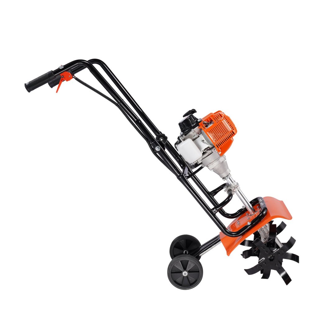 20698-1_us-rygyj31ccsccaw43mv0-original-img-v1-tiller-cultivator-m100-11