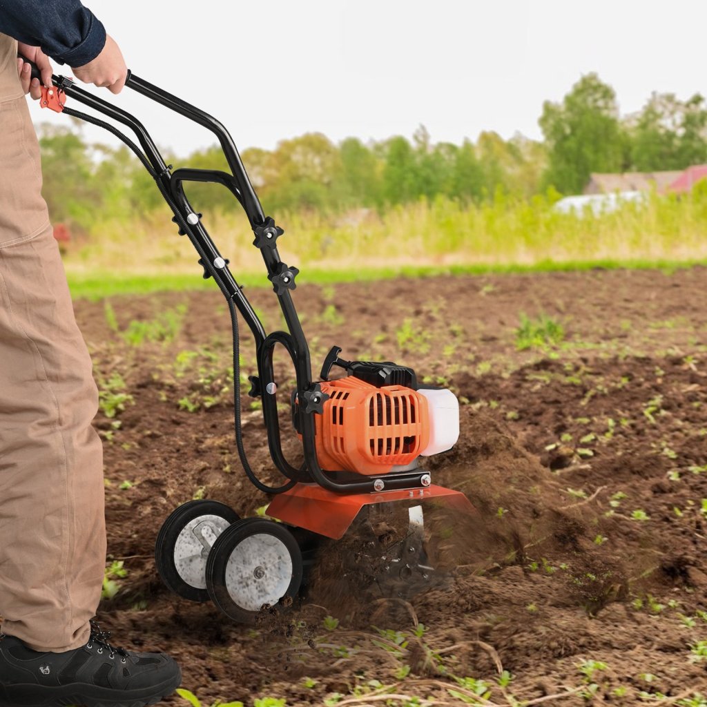 MAIN_20701-4_us-rygyj43cceccmjdngv0-original-img-v1-tiller-cultivator-m100-1-12