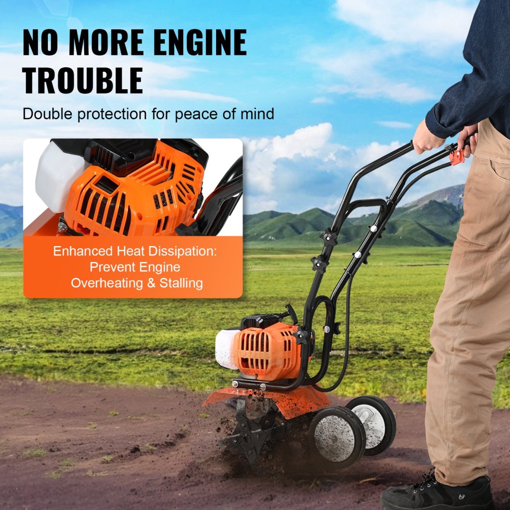 20701-9_us-rygyj43cceccmjdngv0-original-img-v1-tiller-cultivator-f2