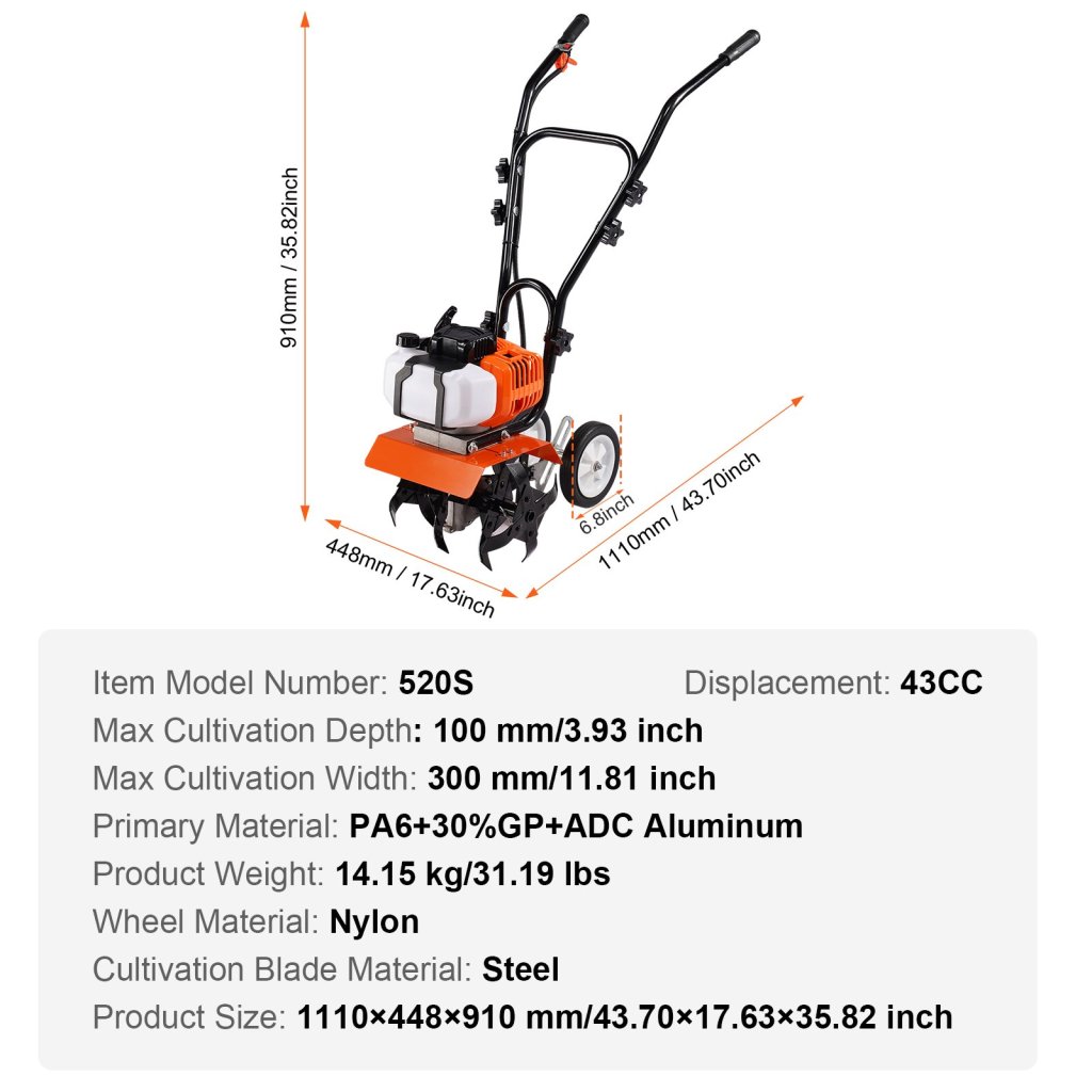 20701-5_us-rygyj43cceccmjdngv0-original-img-v1-tiller-cultivator-f6