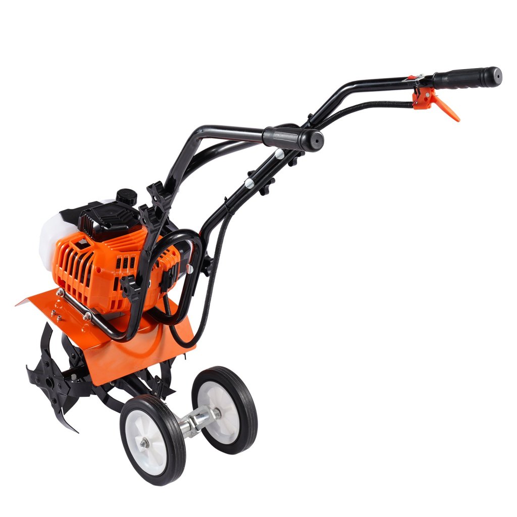 20701_us-rygyj43cceccmjdngv0-original-img-v1-tiller-cultivator-m100-12