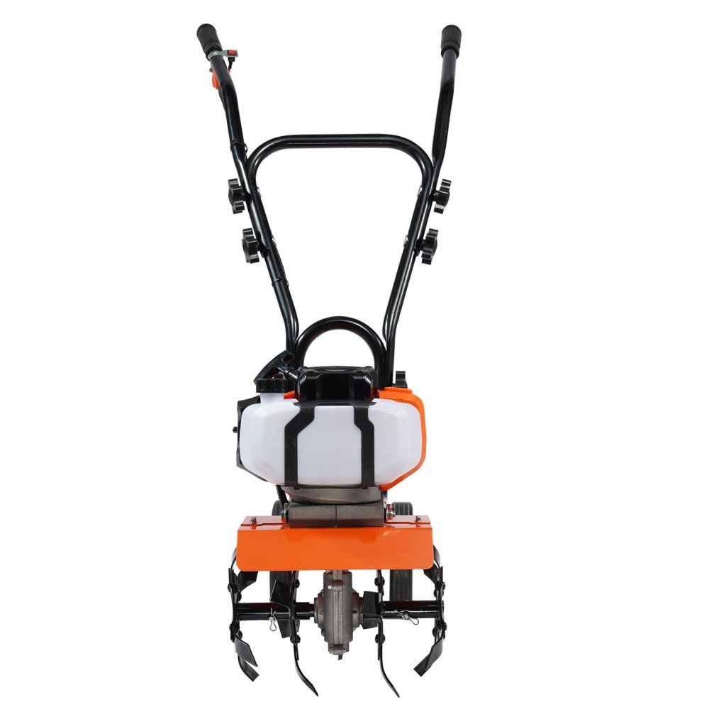 20701-2_us-rygyj43cceccmjdngv0-original-img-v1-tiller-cultivator-m100-10