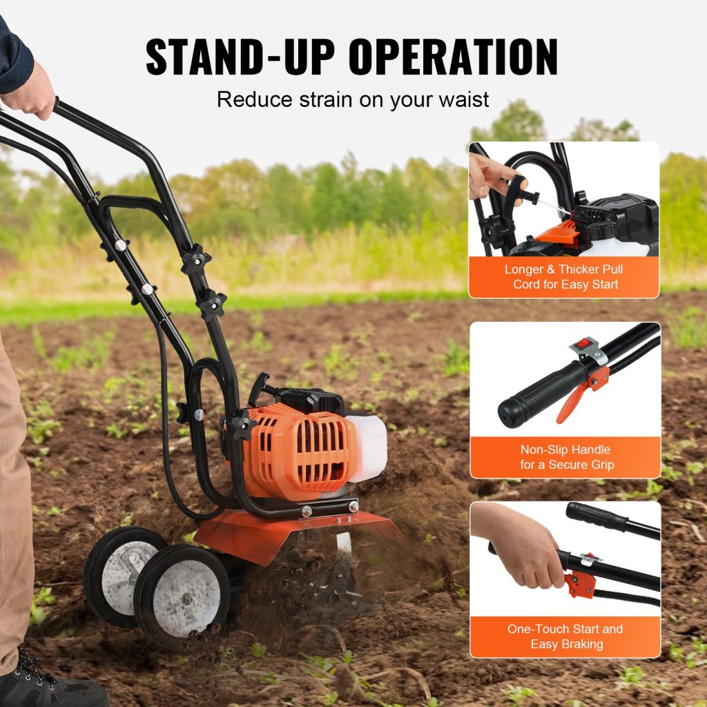 20701-7_us-rygyj43cceccmjdngv0-original-img-v1-tiller-cultivator-f4