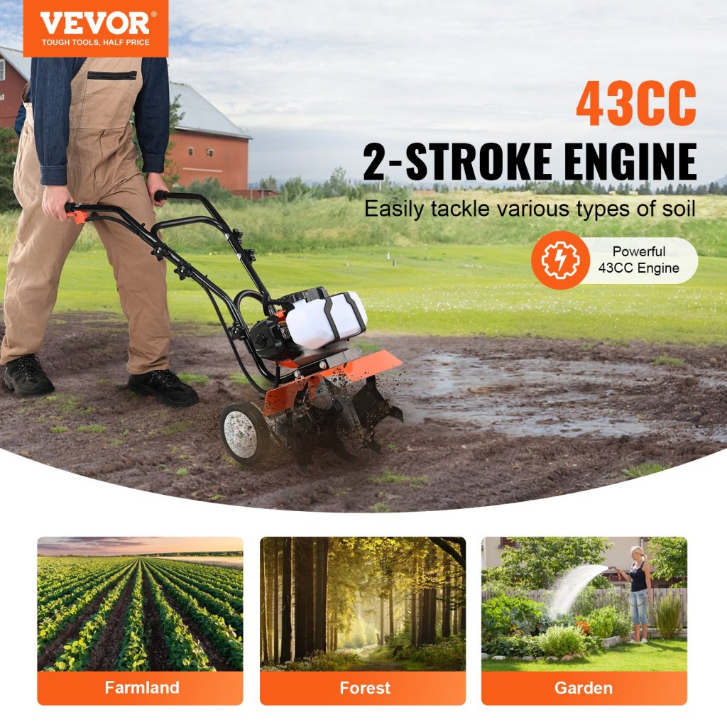 20701-10_us-rygyj43cceccmjdngv0-original-img-v1-tiller-cultivator-f1