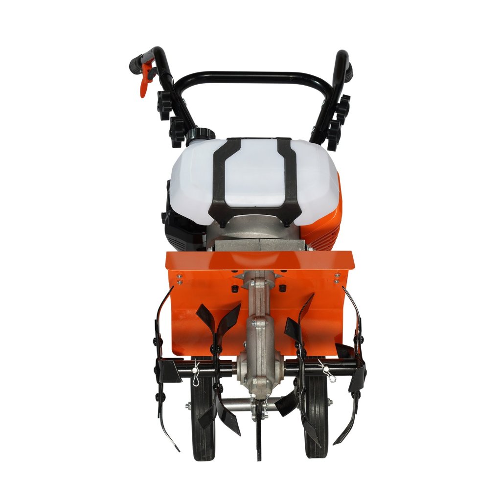 20701-1_us-rygyj43cceccmjdngv0-original-img-v1-tiller-cultivator-m100-11