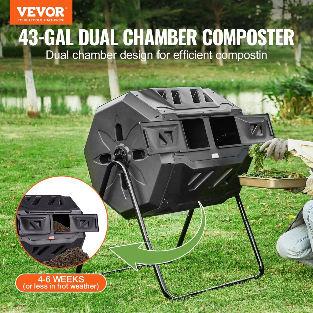 20704-10_us-fgdfj43jl000693kav0-original-img-v1-tumbling-composter-f1