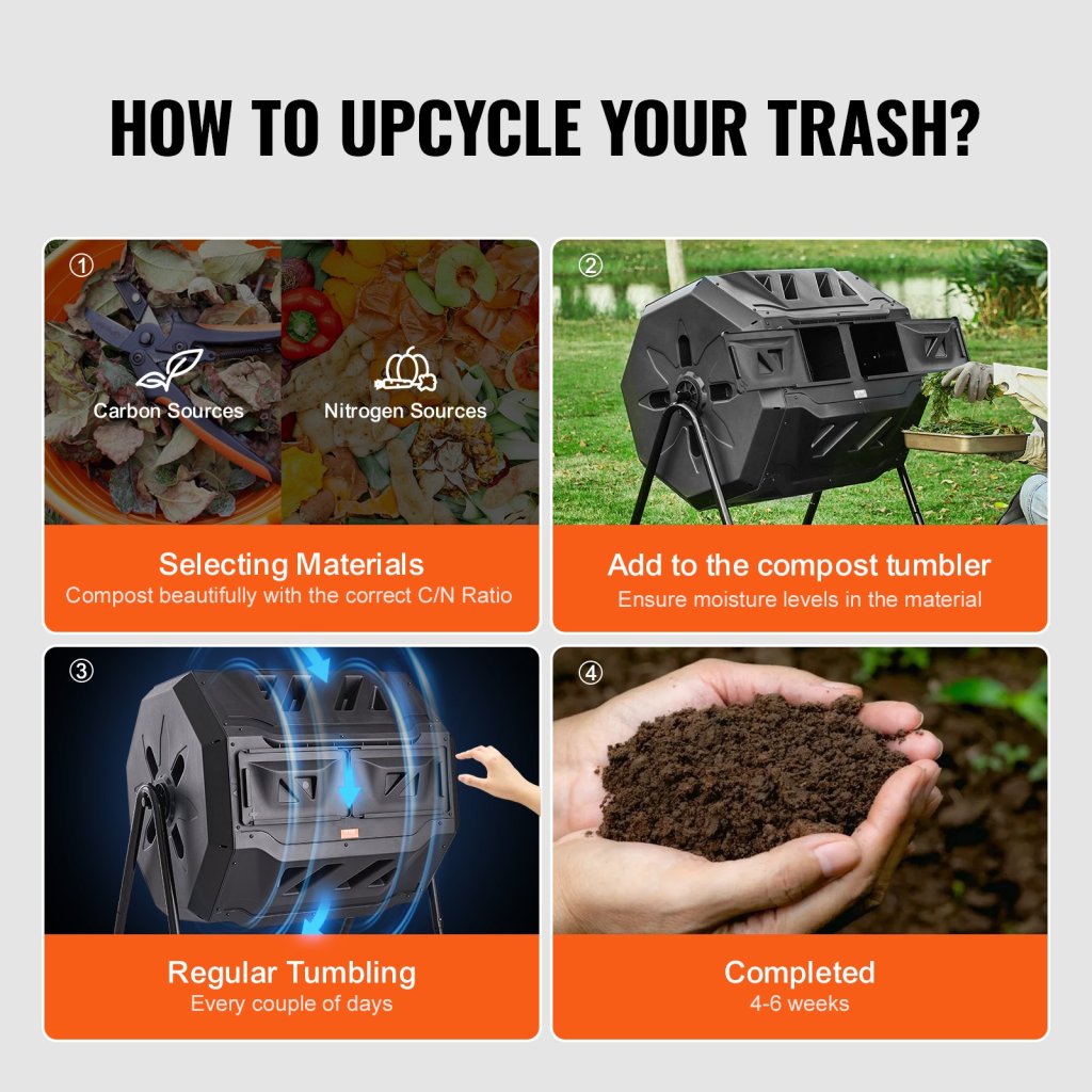 20704-6_us-fgdfj43jl000693kav0-original-img-v1-tumbling-composter-f5