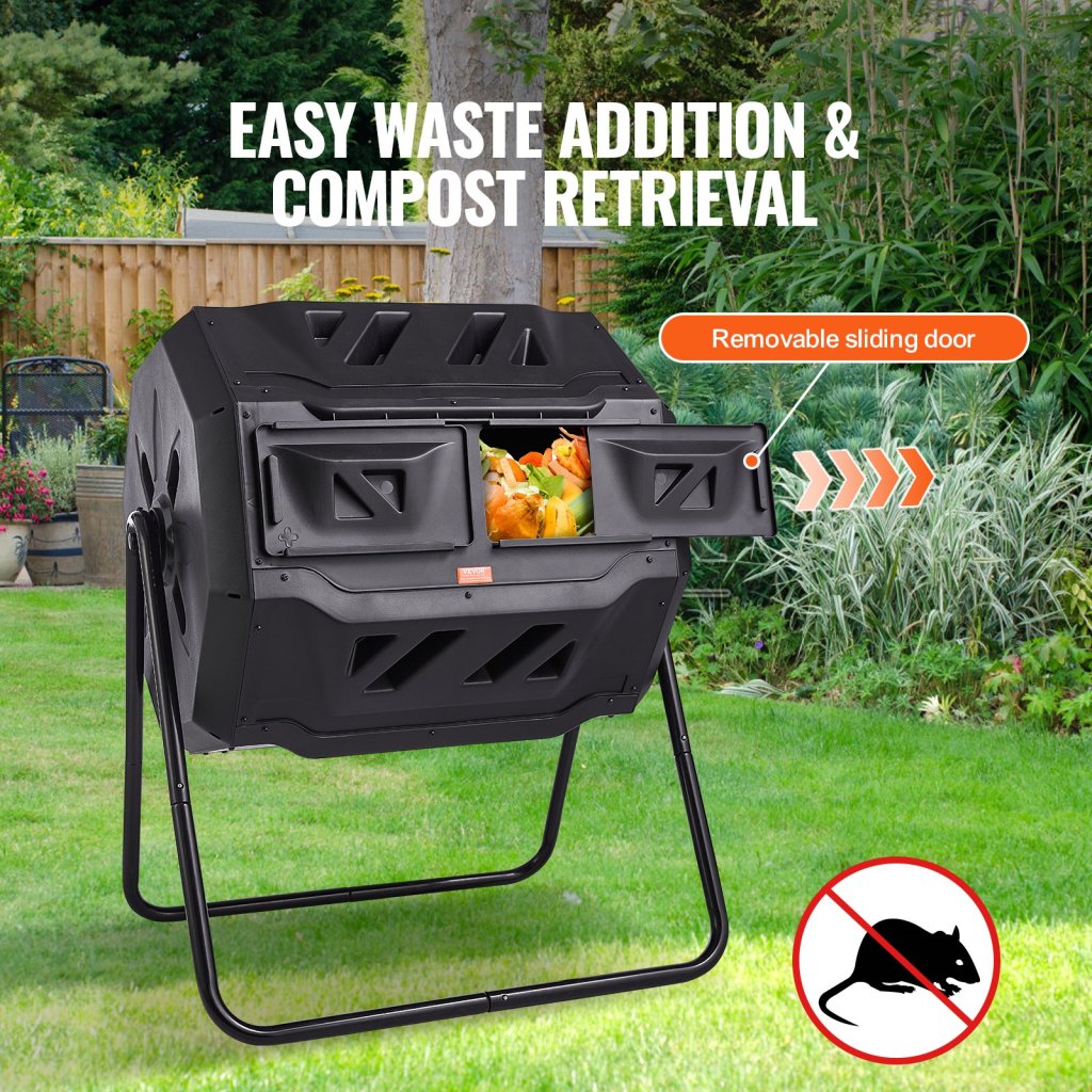 20704-9_us-fgdfj43jl000693kav0-original-img-v1-tumbling-composter-f2