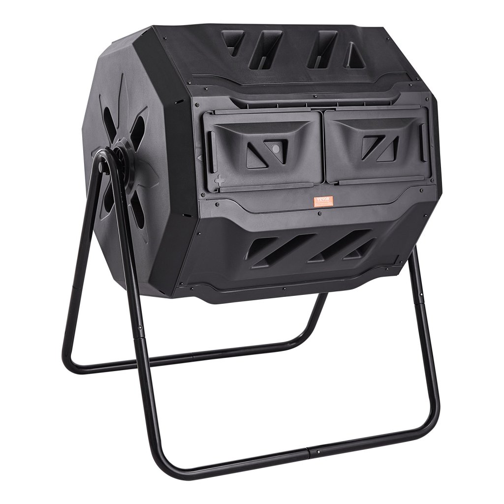 20704_us-fgdfj43jl000693kav0-original-img-v1-tumbling-composter-m100-12