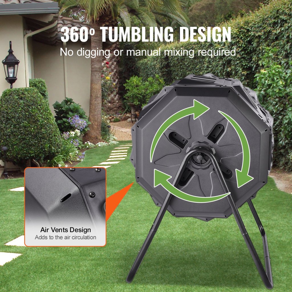 20704-7_us-fgdfj43jl000693kav0-original-img-v1-tumbling-composter-f4