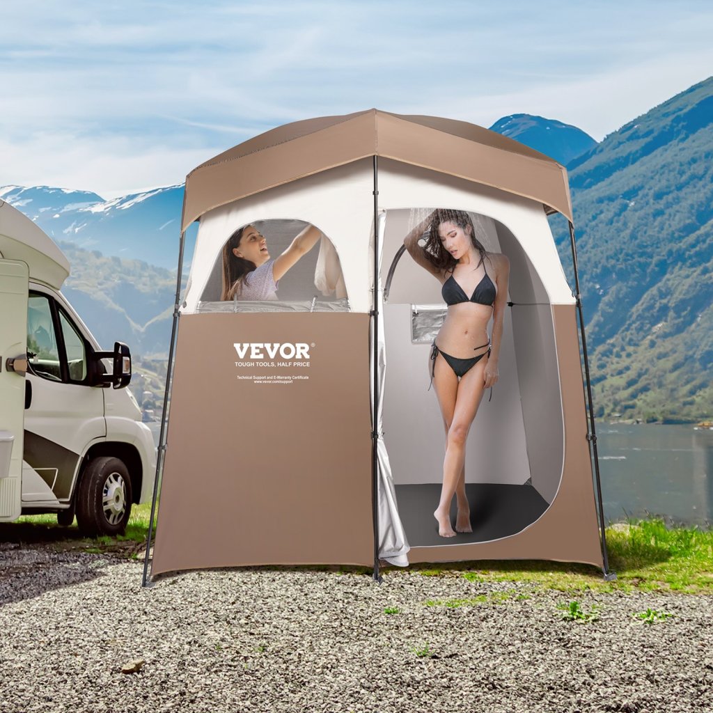 MAIN_20707-4_us-gyzplstydlnjbvojov0-original-img-v1-shower-tent-m100-1-12
