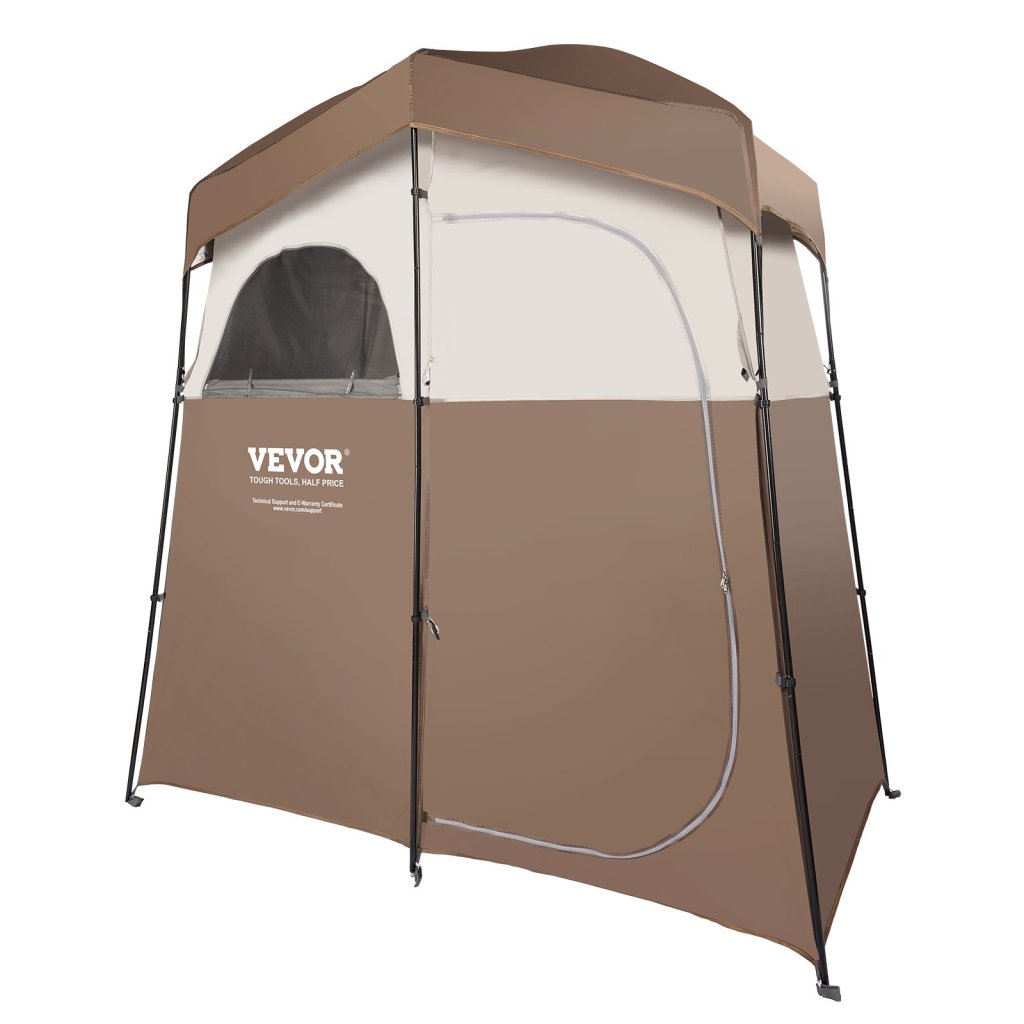 20707_us-gyzplstydlnjbvojov0-original-img-v1-shower-tent-m100-12