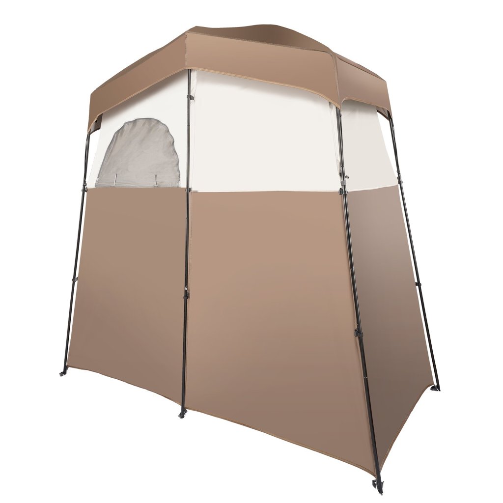 20707-1_us-gyzplstydlnjbvojov0-original-img-v1-shower-tent-m100-11