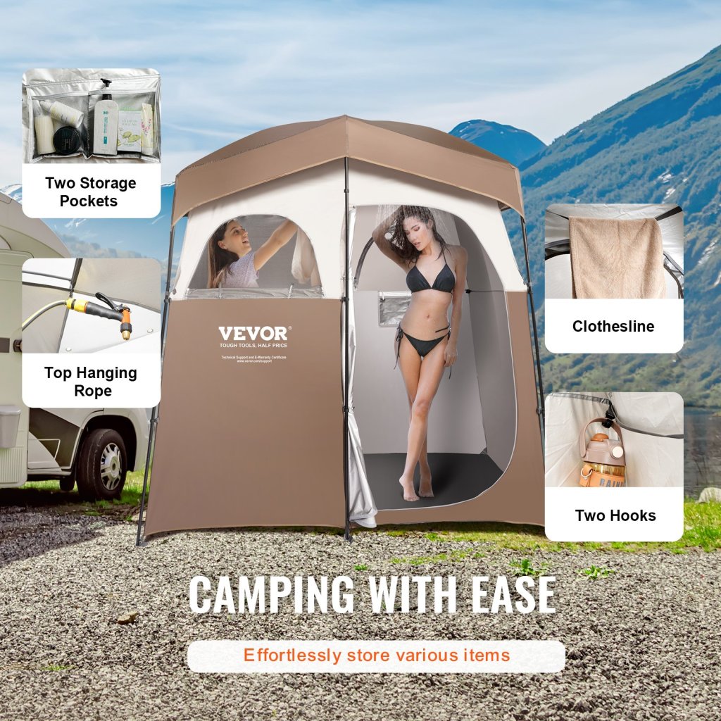 20707-8_us-gyzplstydlnjbvojov0-original-img-v1-shower-tent-f3