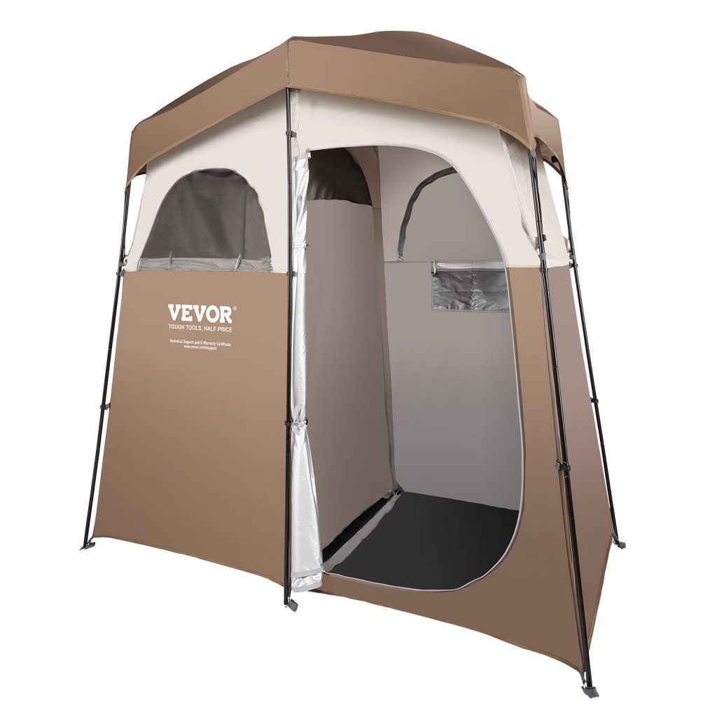 20707-2_us-gyzplstydlnjbvojov0-original-img-v1-shower-tent-m100-10