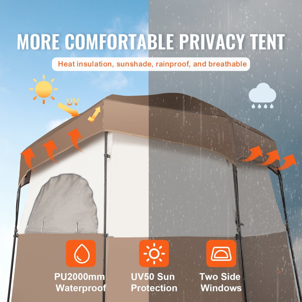 20707-9_us-gyzplstydlnjbvojov0-original-img-v1-shower-tent-f2