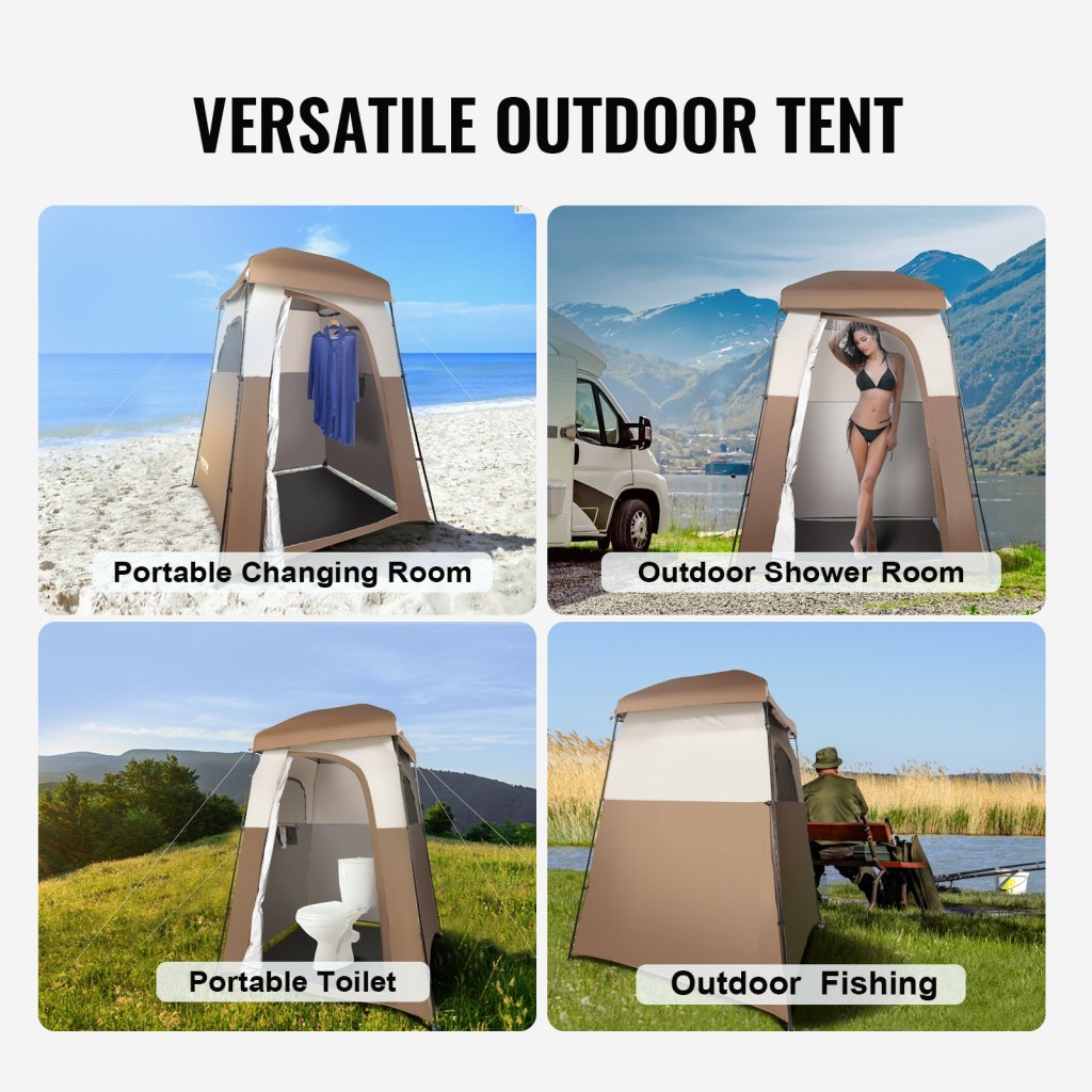 20707-6_us-gyzplstydlnjbvojov0-original-img-v1-shower-tent-f5