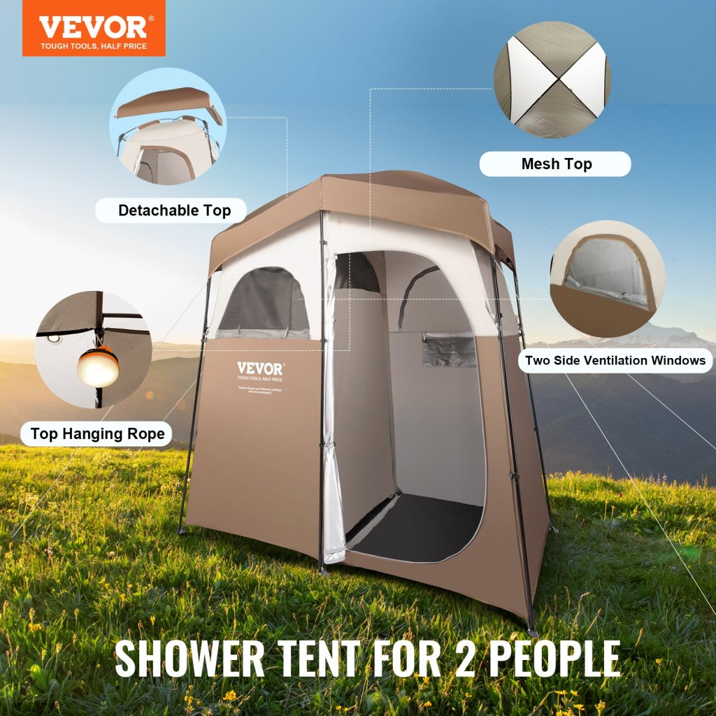 20707-10_us-gyzplstydlnjbvojov0-original-img-v1-shower-tent-f1