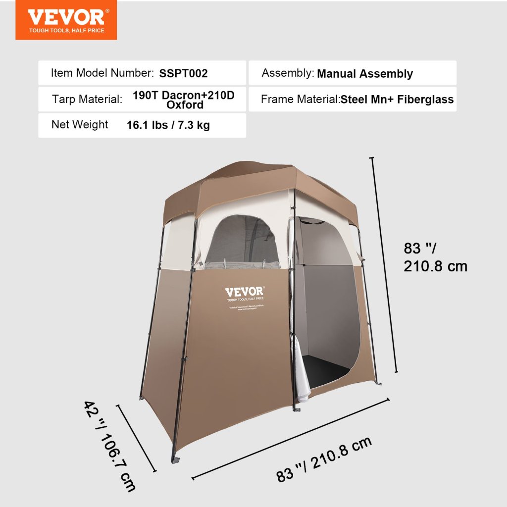 20707-5_us-gyzplstydlnjbvojov0-original-img-v1-shower-tent-f6